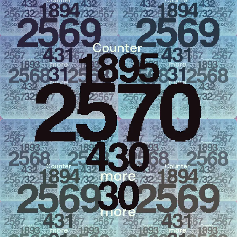 Game by @89TD_PortalChains-2026