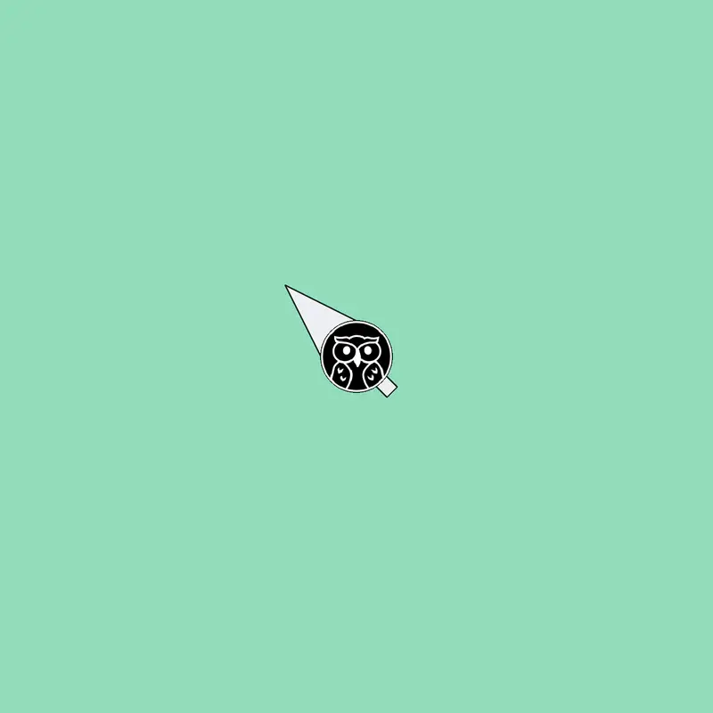 Game by @BidoTheAilen