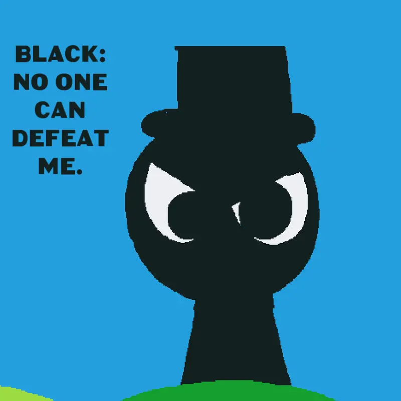 Game by @_BetrayedMilk_