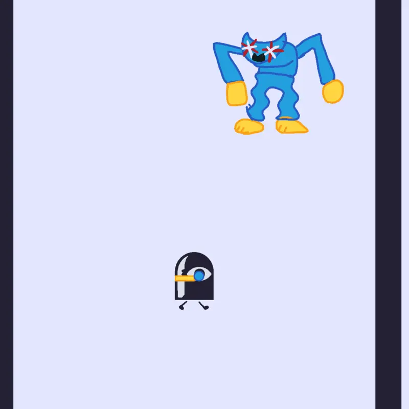Game by @FXZERO