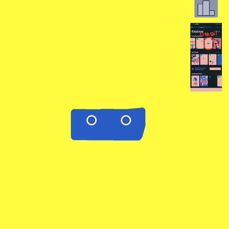 Game by @Blobthentheball498