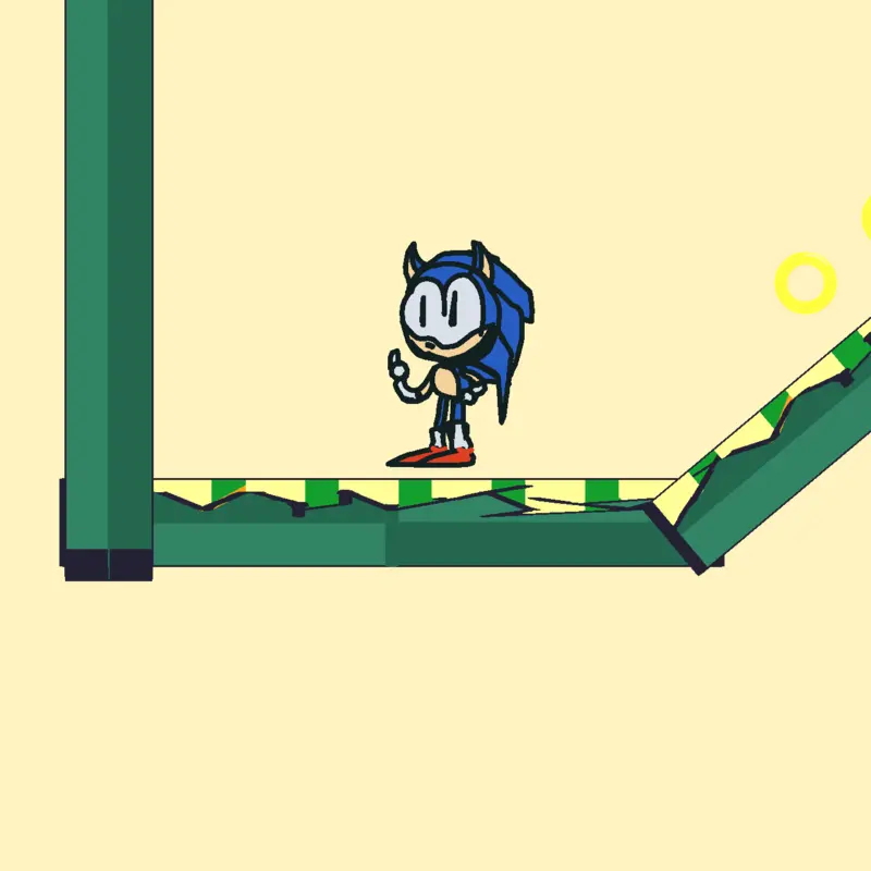 Game by @rewritimbr