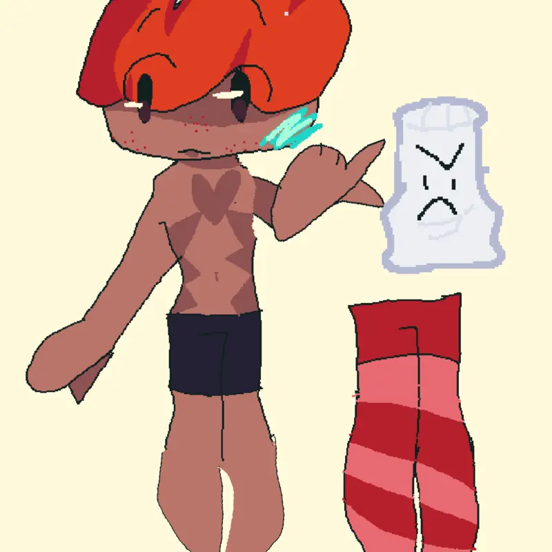 Game by @Karoo_N_galaxy
