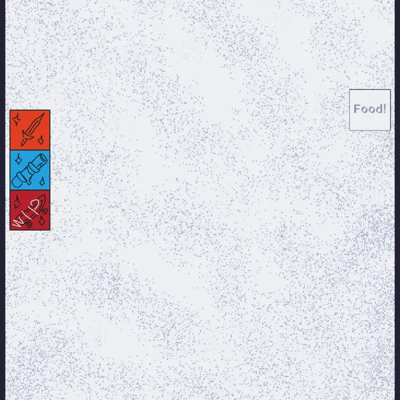 Game by @M00n123837
