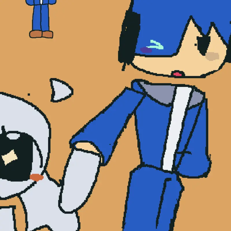 Game by @im_a_r4md0m