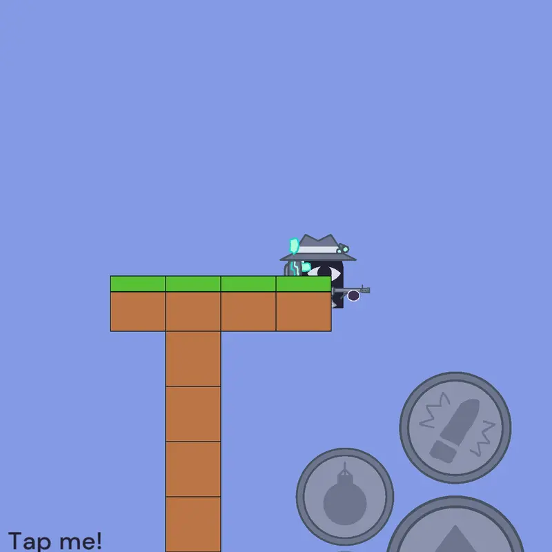 Game by @cheese_mapping