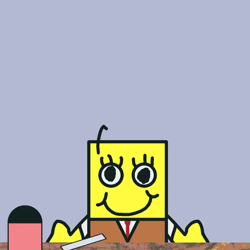 I’m very hungry by @shoaq_xe