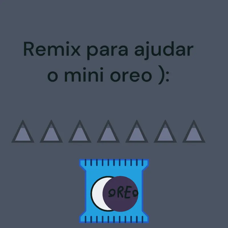Game by @pol_sul