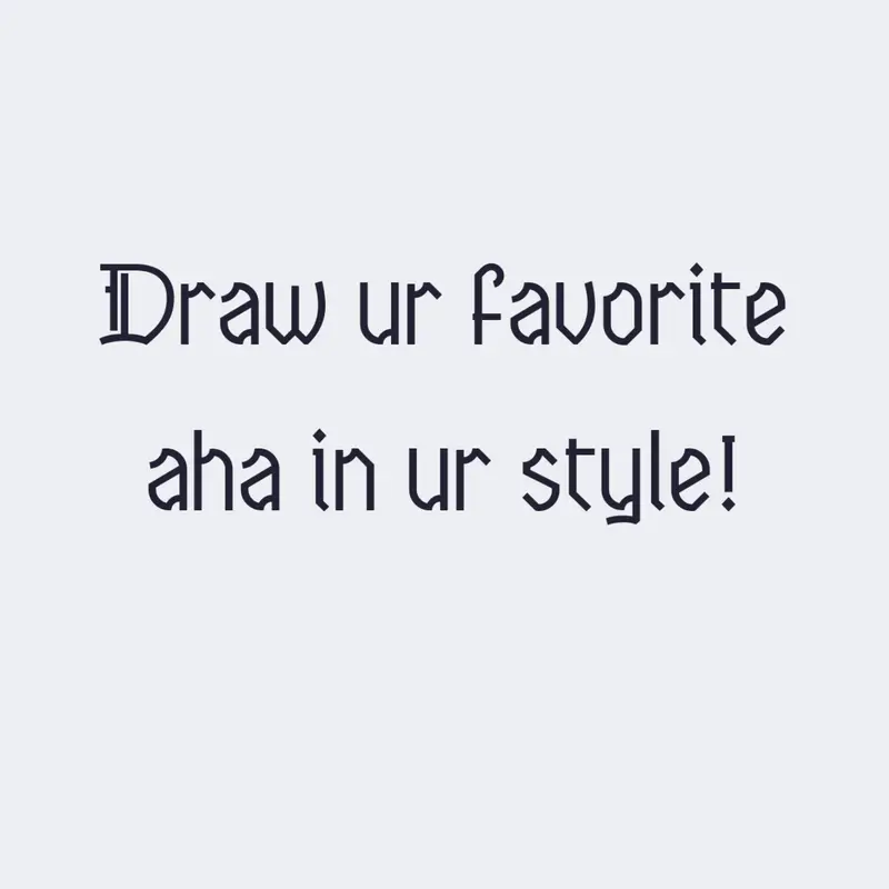 Game by @F1SH_4N0M4L13