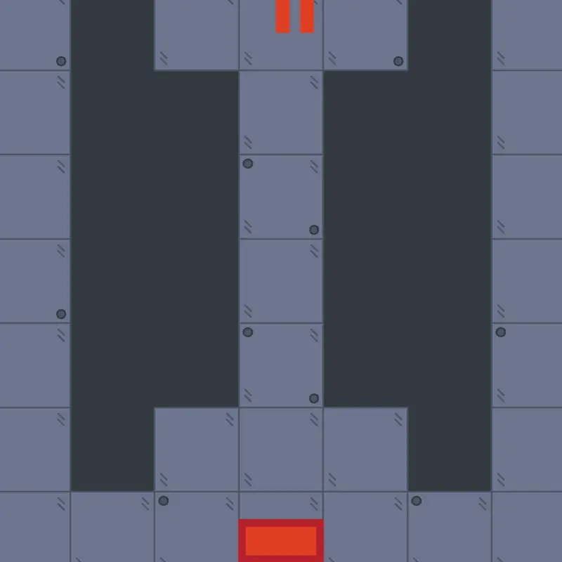 Game by @COOLKID_TYU456