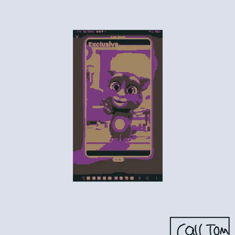 Game by @tom_error_and_tomsymbols