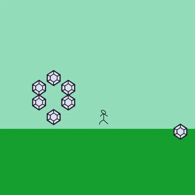 Game by @masseyweaver