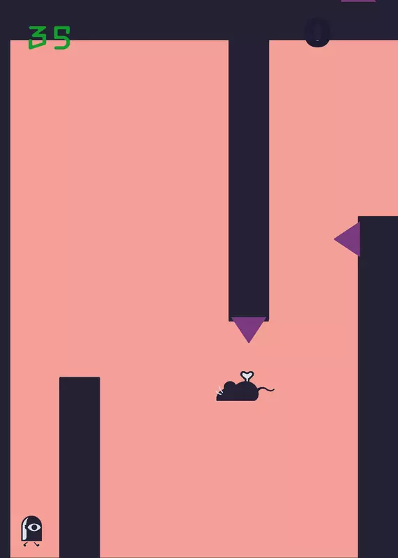 Game by @Shrue