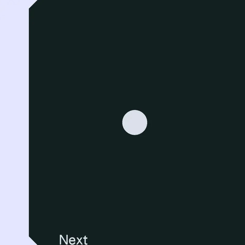 Game by @allister