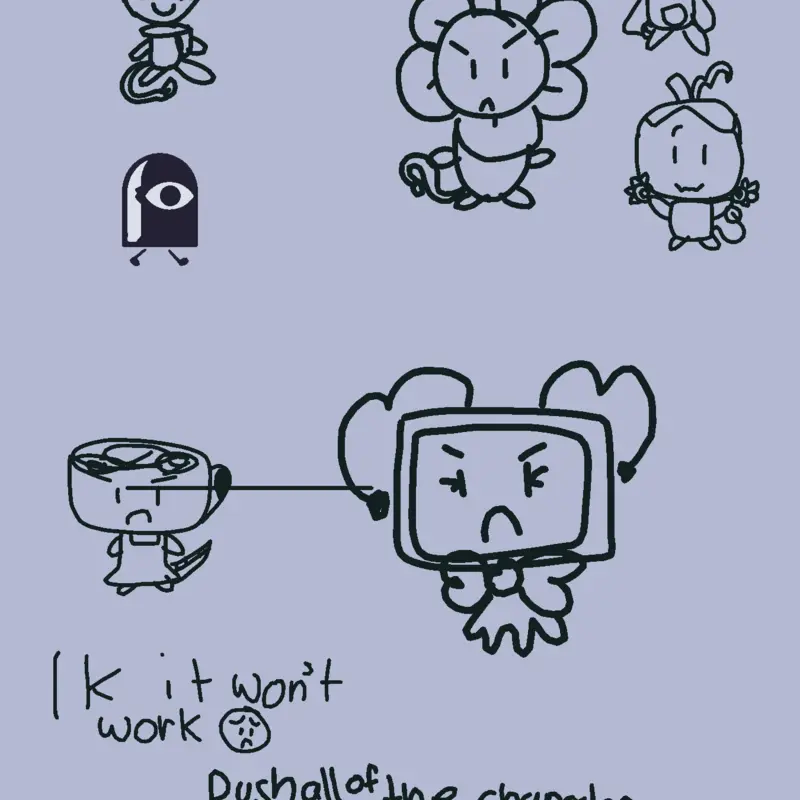 Game by @Ivy0515