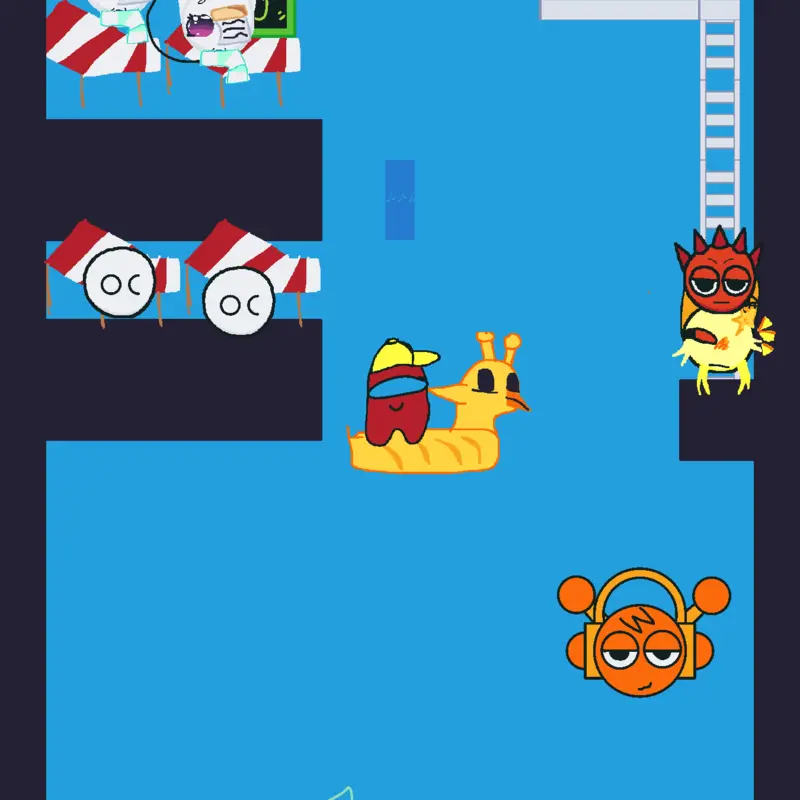 Game by @Mrcheese_offcial