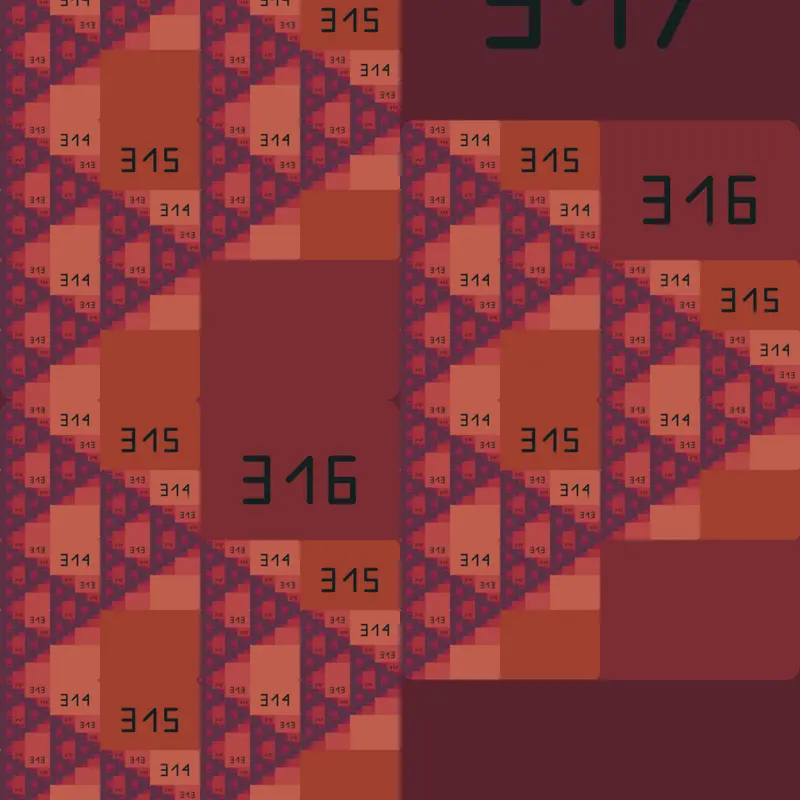 Game by @Bytesauceportalchains