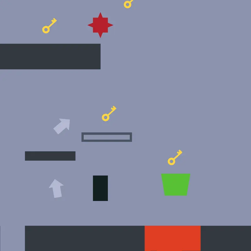 Game by @khalajo