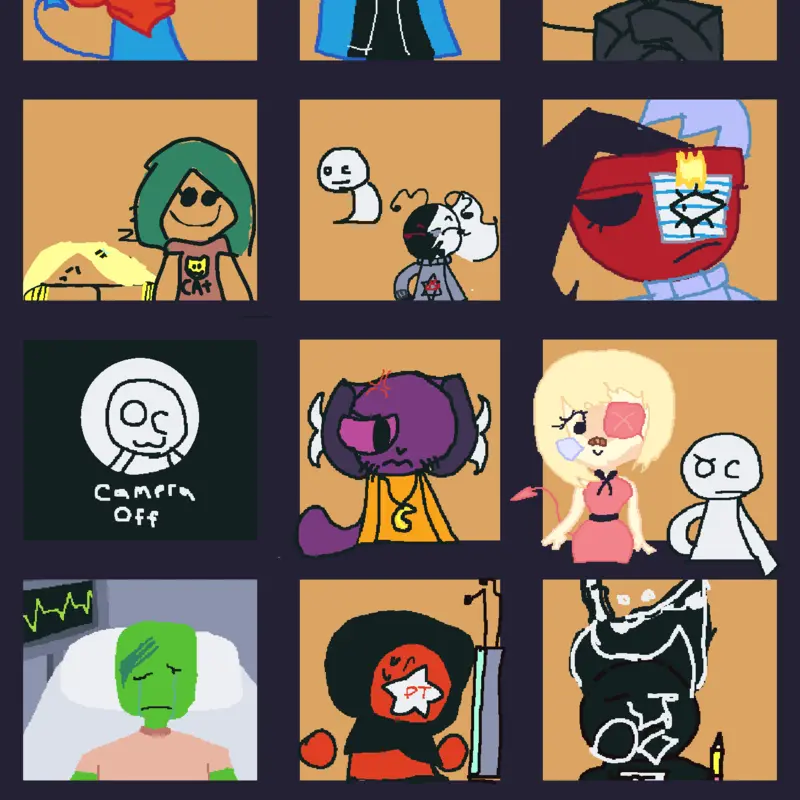 Game by @Eu_Sou_o_Flowers