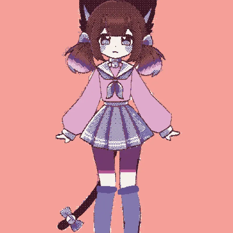 Game by @V4mpire_squid_2