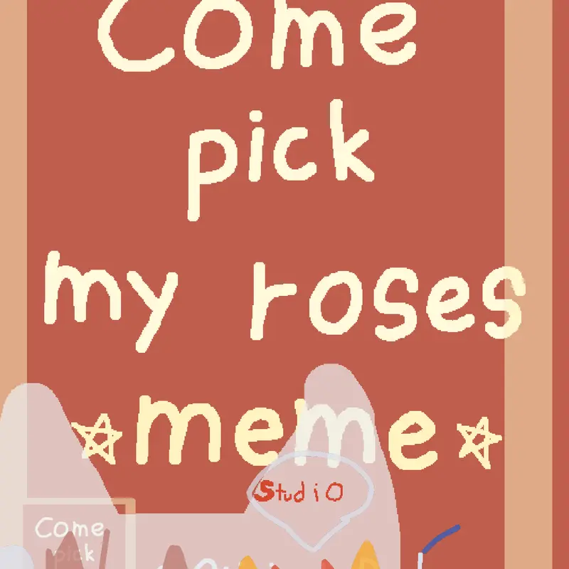 Game by @08kewo