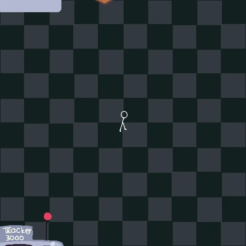 Game by @Climzeameania