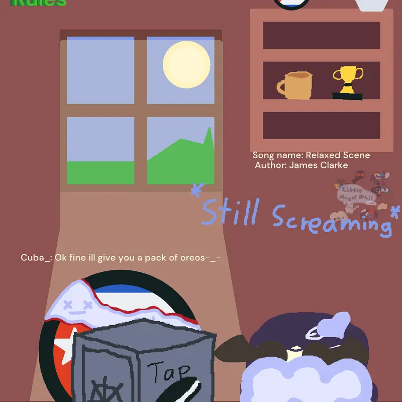 Game by @iloggedoutinthisacc