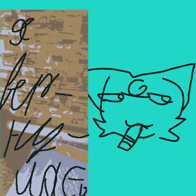 Game by @Paw_draw