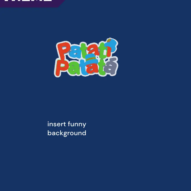 Game by @spongebobsquerpants