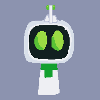 @Greenstro-bot-V3