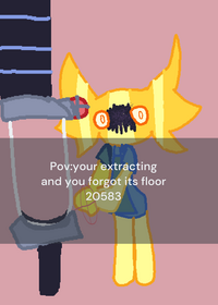 Yeah you might wasted all 500 hours
