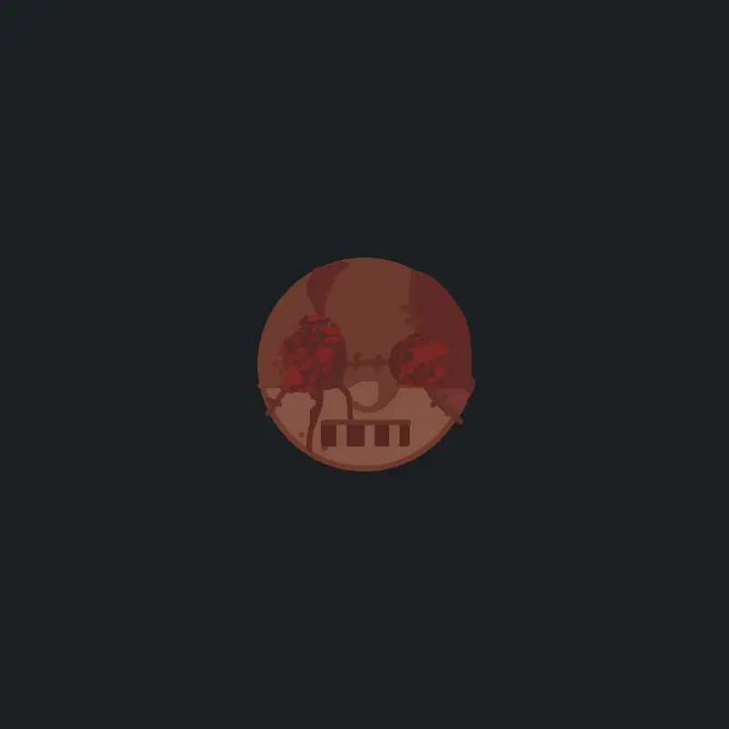 Slasher Fixed by @chileanFlowey