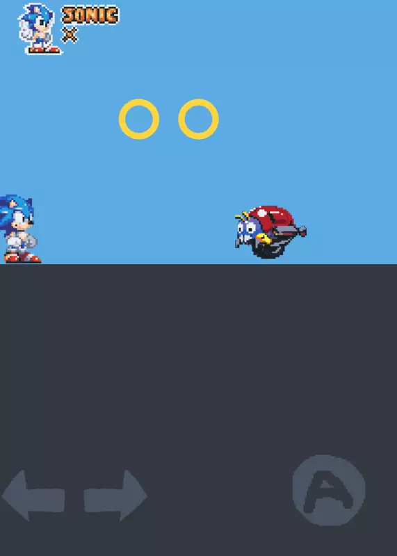 Game by @Potato_2016