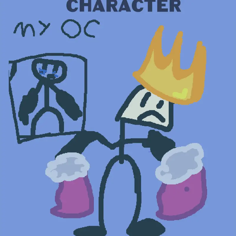 Game by @ohioboi14