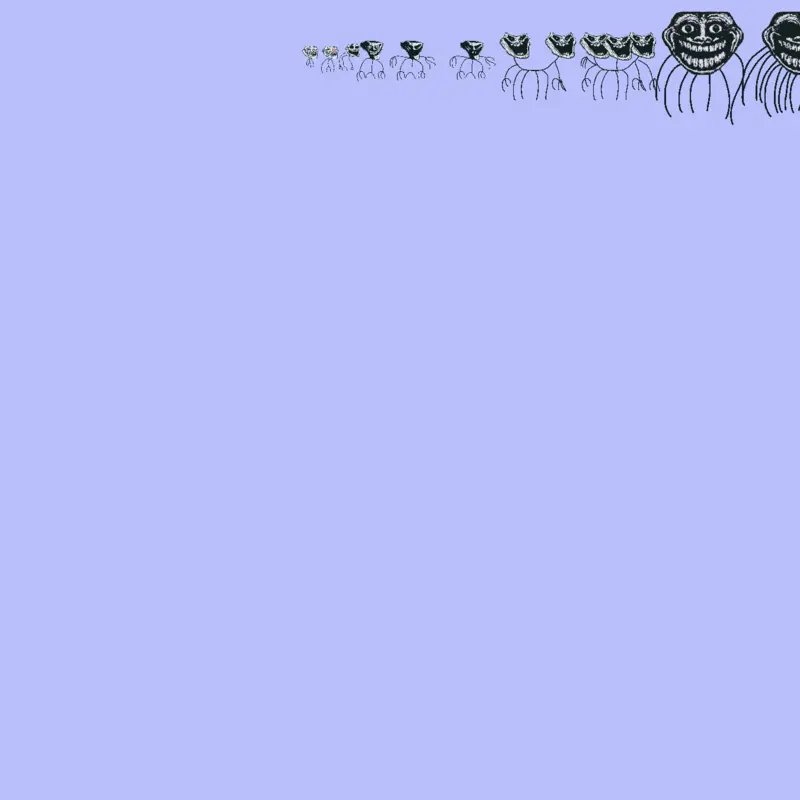 Game by @buga