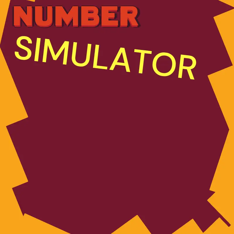 Game by @AccountRedacted