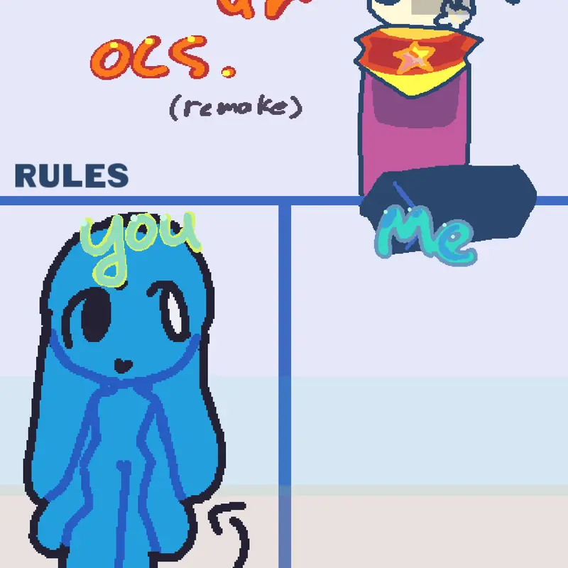 Game by @miu2-itsme