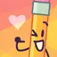 pencil_17 avatar