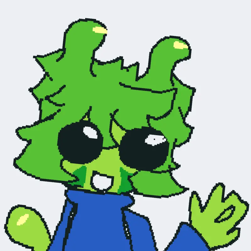 Game by @hatqua_entarnal