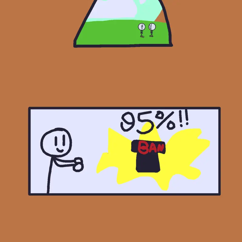Game by @Thirat