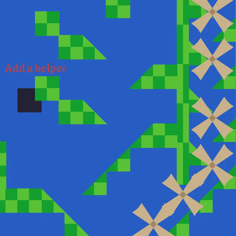Game by @Leplayz12yts