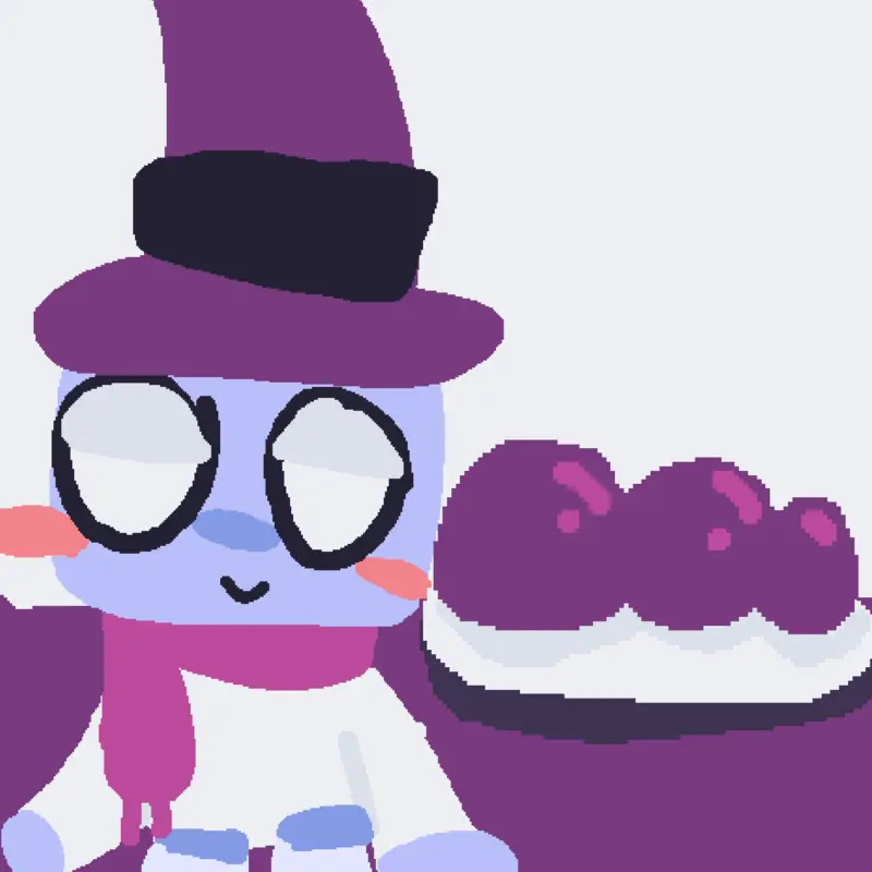 Game by @Ice_moth