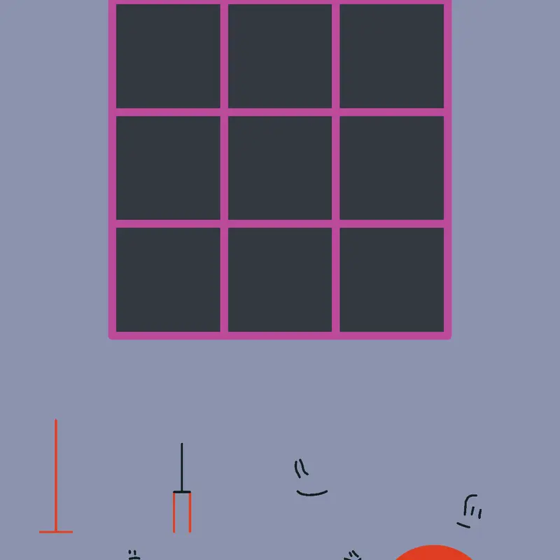 Game by @olme_russian