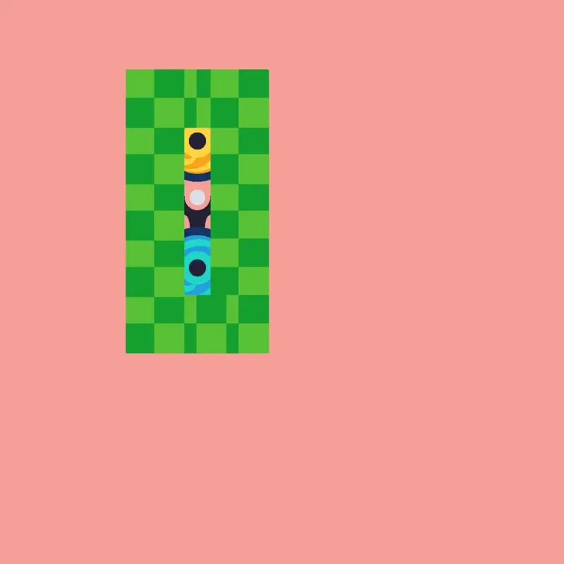 Game by @tiv22008