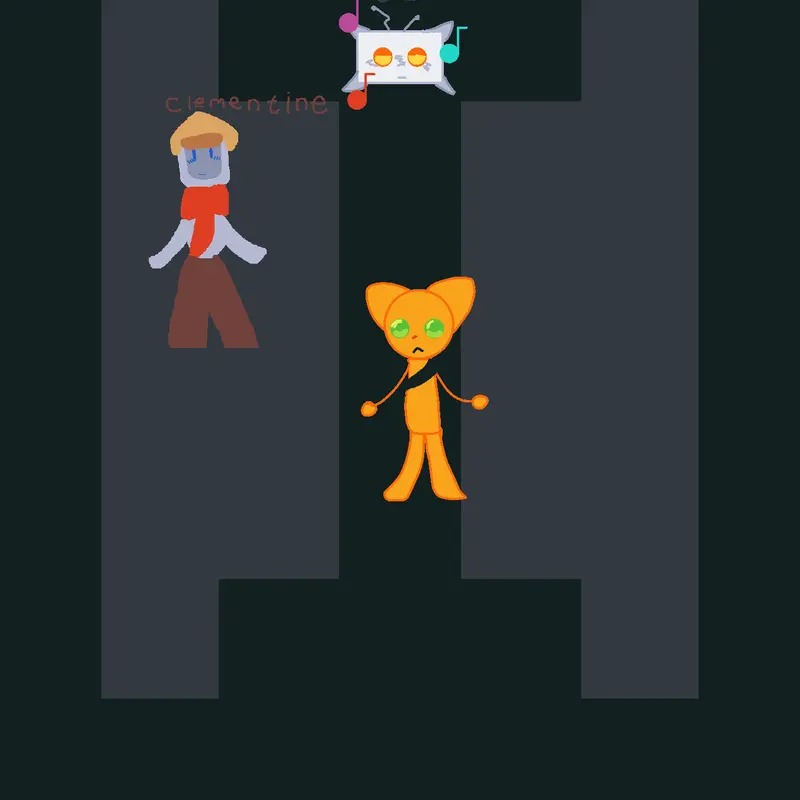 Game by @gmalpy
