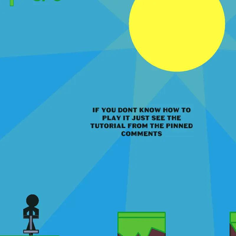 Game by @lrv