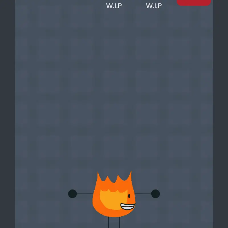 Game by @Fiery_Official