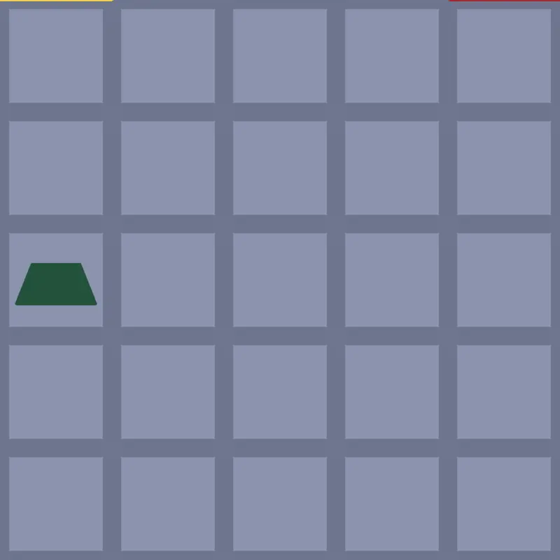 Game by @Vojta123aa