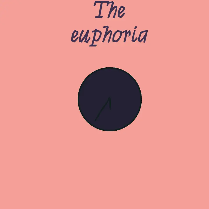 Game by @Rubiness