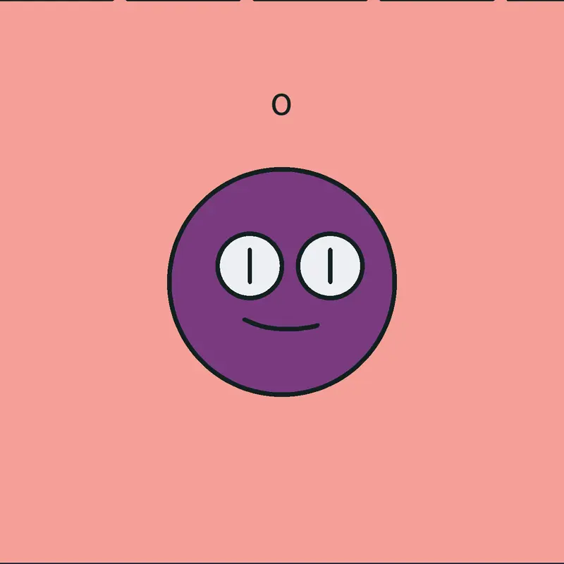 Game by @2o3